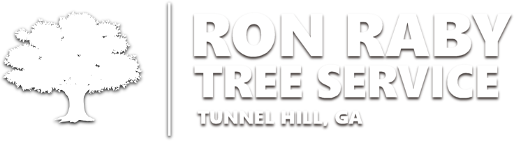 Ron Raby Tree Service